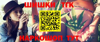 Альфа ПВП Кумертау