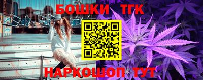 гашик Кунгур
