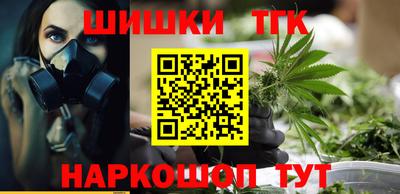Альфа ПВП Кумертау