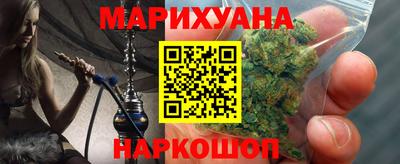 Альфа ПВП Кумертау